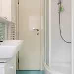 Lejlighed Nada *