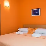 Nada Brodarica (Sibenik-Knin)