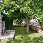 Nada Brodarica (Sibenik-Knin)