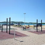 Nada * Brodarica (Sibenik-Knin)