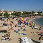 Lejlighed Nada *