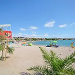 Lejlighed Nada *