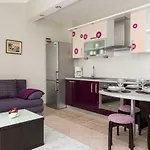 Lejlighed Nada Brodarica (Sibenik-Knin)