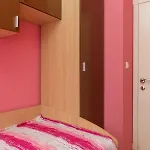 Lejlighed Nada Brodarica (Sibenik-Knin)