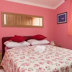 Nada Apartment Brodarica (Sibenik-Knin)