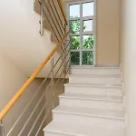 Nada Brodarica (Sibenik-Knin)