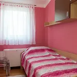Nada Lejlighed Brodarica (Sibenik-Knin)
