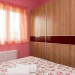Apartment Nada