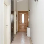 Nada Lejlighed