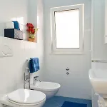 Nada Lejlighed Brodarica (Sibenik-Knin)