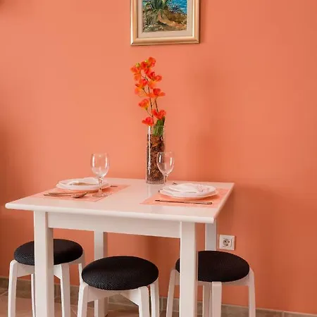 Nada 布罗达里卡