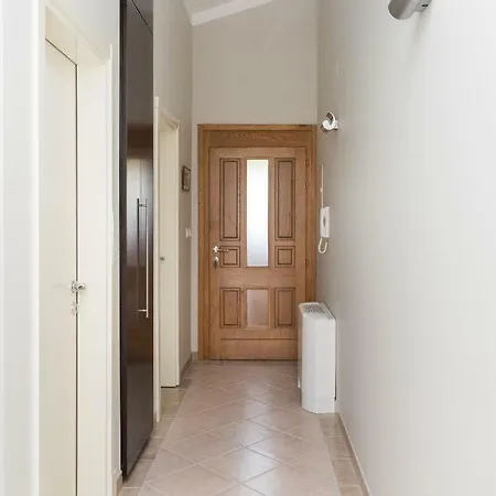 Nada Apartment