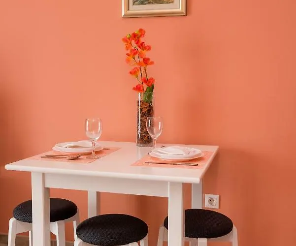 Nada 布罗达里卡