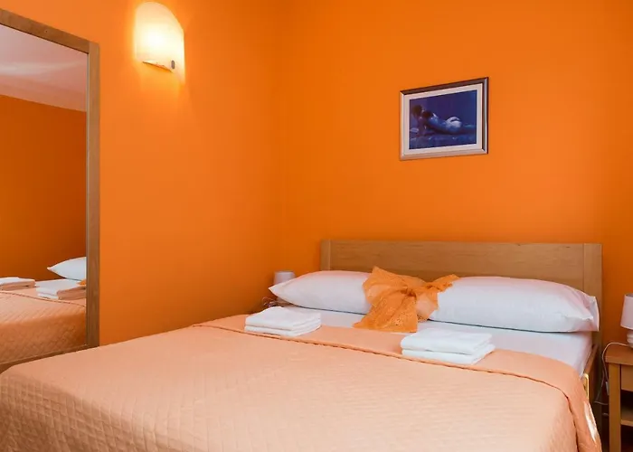 Nada 布罗达里卡