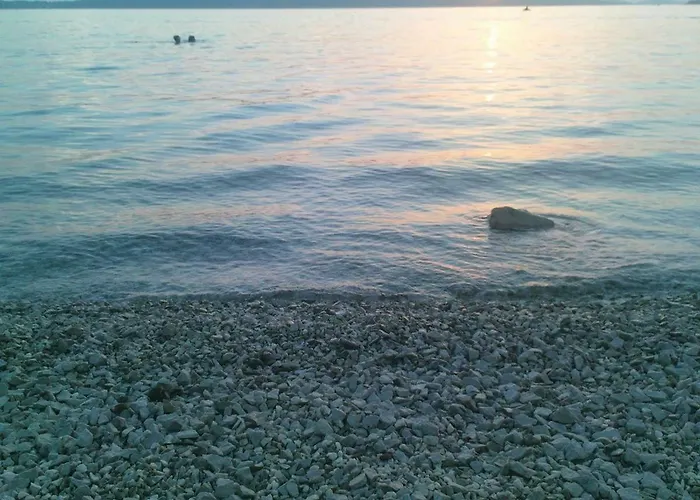 Nada 布罗达里卡