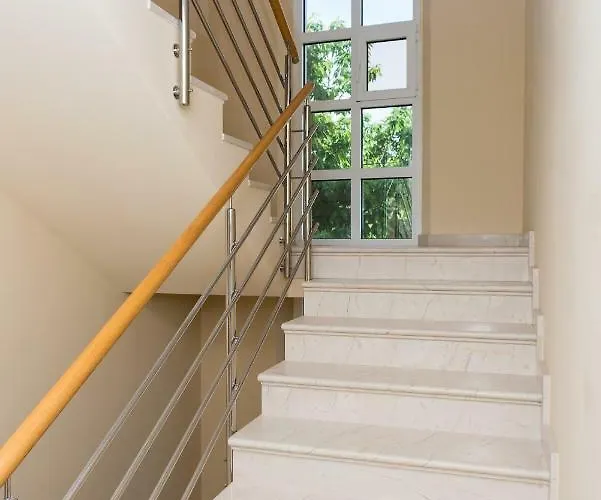 Nada 布罗达里卡